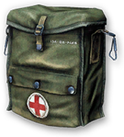 objects & First aid kit free transparent png image.