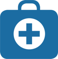 objects & First aid kit free transparent png image.
