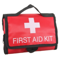 objects & first aid kit free transparent png image.