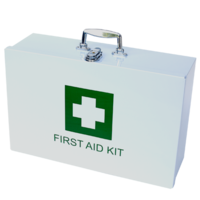 objects & first aid kit free transparent png image.