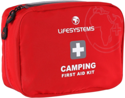 objects & First aid kit free transparent png image.