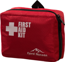 objects & First aid kit free transparent png image.