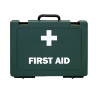 objects & First aid kit free transparent png image.