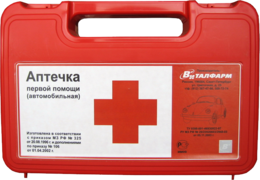 objects & First aid kit free transparent png image.