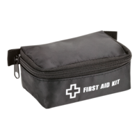 objects & First aid kit free transparent png image.