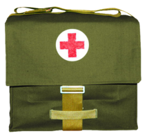 objects & first aid kit free transparent png image.