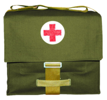 objects & First aid kit free transparent png image.
