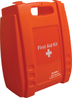 objects & First aid kit free transparent png image.