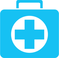 objects & first aid kit free transparent png image.