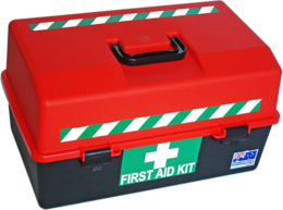 objects & First aid kit free transparent png image.
