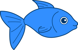 animals & fish free transparent png image.