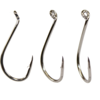 technic & Fish hook free transparent png image.