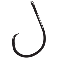 technic & fish hook free transparent png image.