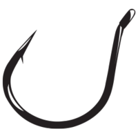 technic & fish hook free transparent png image.