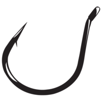 technic & Fish hook free transparent png image.