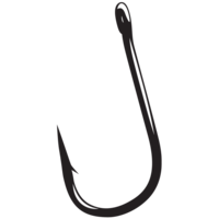 technic & fish hook free transparent png image.