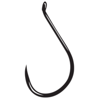 technic & Fish hook free transparent png image.