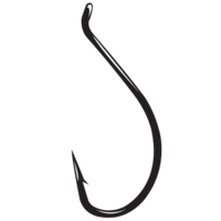 technic & Fish hook free transparent png image.