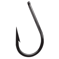 technic & fish hook free transparent png image.