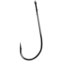 technic & fish hook free transparent png image.