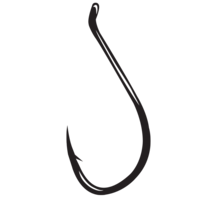 technic & Fish hook free transparent png image.