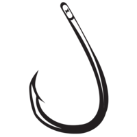 technic & fish hook free transparent png image.