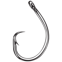 technic & fish hook free transparent png image.