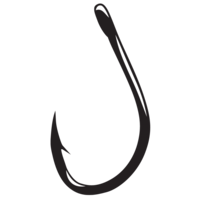 technic & Fish hook free transparent png image.