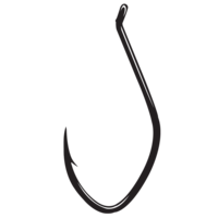 technic & fish hook free transparent png image.