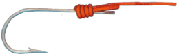 technic & Fish hook free transparent png image.