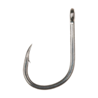 technic & Fish hook free transparent png image.