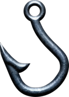 technic & Fish hook free transparent png image.