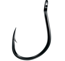 technic & Fish hook free transparent png image.