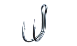 technic & Fish hook free transparent png image.