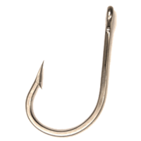 technic & fish hook free transparent png image.