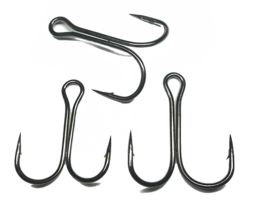 technic & fish hook free transparent png image.