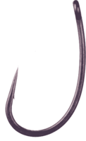 technic & fish hook free transparent png image.