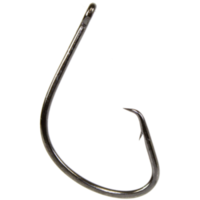 technic & Fish hook free transparent png image.