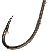technic & Fish hook free transparent png image.