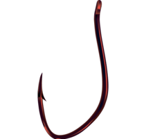 technic & fish hook free transparent png image.