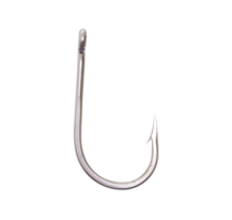 technic & Fish hook free transparent png image.