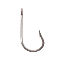 technic & Fish hook free transparent png image.