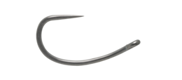 technic & Fish hook free transparent png image.