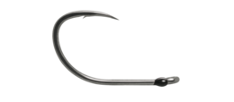 technic & Fish hook free transparent png image.