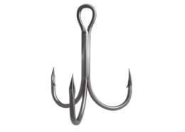 technic & fish hook free transparent png image.