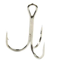 technic & fish hook free transparent png image.