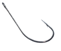 technic & fish hook free transparent png image.