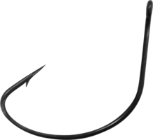 technic & Fish hook free transparent png image.