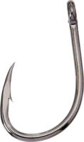 technic & fish hook free transparent png image.