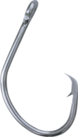 technic & Fish hook free transparent png image.